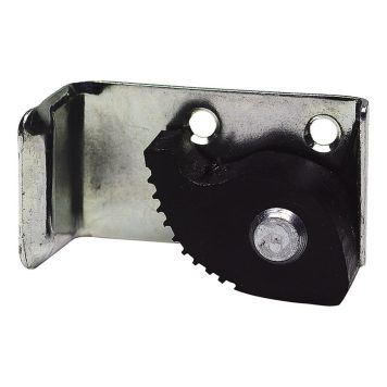 SKAFTHOLDER MILLERS 204 ElFORZINKET