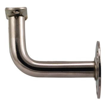 LEDESTANGSKROK MILLERS 87 FOR TREVEGG NIKKEL