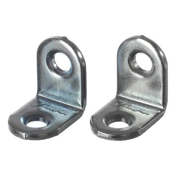 VINKEL MiLLERS 1541 18X18MM ELFORZINKET