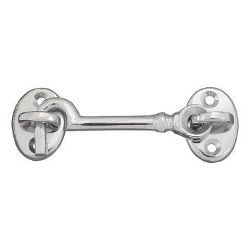 KAHYTTKROK MILLERS 100MM KROM