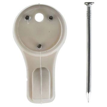 PLASTKROK MILLERS ALLKROK MAXI 40MM