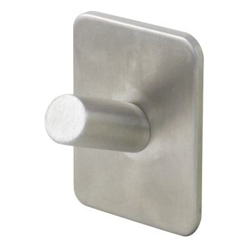 KROK MILLERS ODIN SELVHEFTENDE MATT KROM