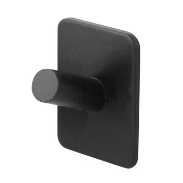 KROK MILLERS ODIN SELVHEFTENDE 38X50MM RUSTFRITT STÅL