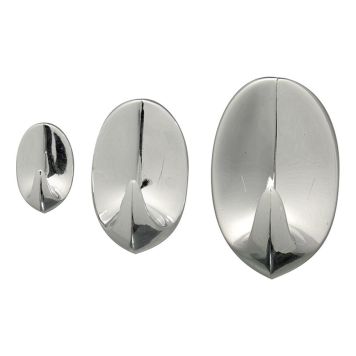 KROK MILLERS SELVKLEBENDE 26X42MM KROM