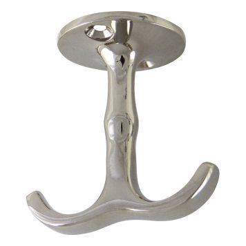 ANKERKROK MILLERS 102 BLANK NIKKEL