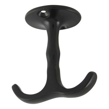 ANKERKROK MILLERS 102 SVART