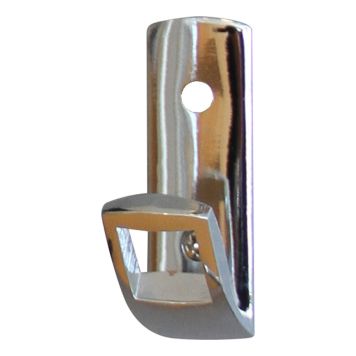KLESKROK MILLERS 6358 70MM KROM
