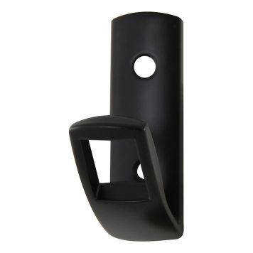 KLESKROK MILLERS 6358 70MM SVART