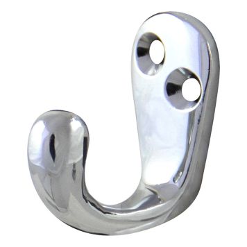 KLESKROK MILLERS 3930 35MM KROM