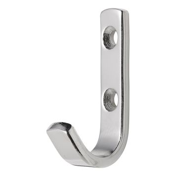 KLESKROK MILLERS 1021 80X19MM KROM