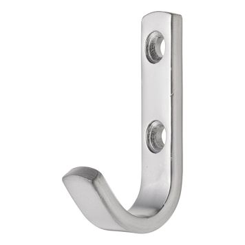 KLESKROK MILLERS 1021 80X19MM MATT KROM