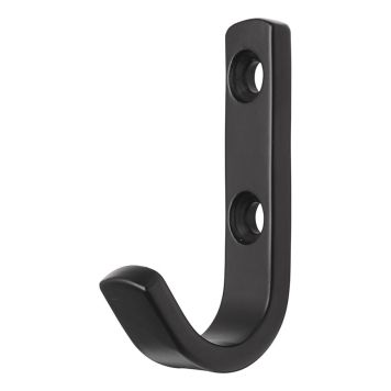 KLESKROK MILLERS 1021 80X19MM SVART