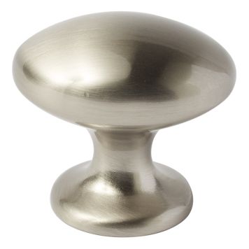 KNOTT MILLERS BAARD Ø40MM
