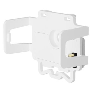 MONTERINGSKLIPS PLEJD BAT-01 FOR PLAYDPUCK