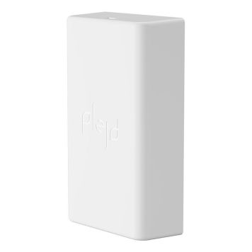 MONTERINGSBESLAG PLEJD MNT-02