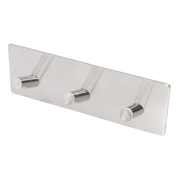 KROK CAMARGUE TRIPPEL 135X45X30MM KROM