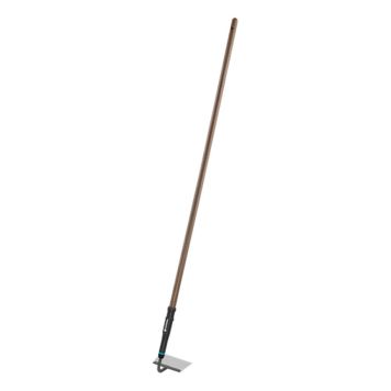 LUKEJERN GARDENA NATURELINE 140CM