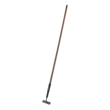 LUKEJERN GARDENA NATURELINE 140CM