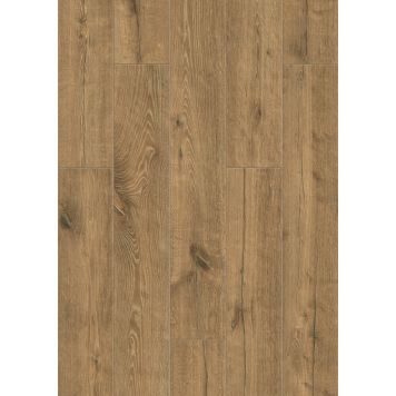 LAMINATGULV LOGOCLIC ELEMENT PRO SEAFLOWER 1,97M²/PKT