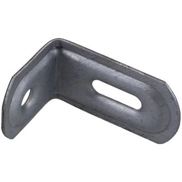 MØBELVINKEL MILLERS 501 FORSINKET 42X25X22MM