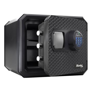 VERDISKAP MASTERLOCK BRANN OG VANN FPW082FTCML