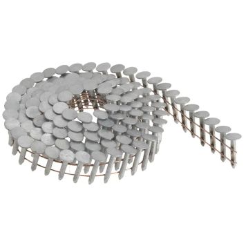 PAPPSPIKER SENCO  TRÅDRULLEBÅND 16° 19X3,1MM 1800STK