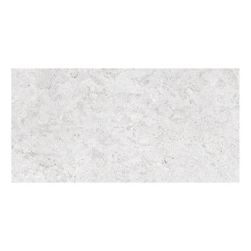 FLIS JURA CORAL 30x60CM 1,15 M²