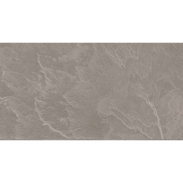 FLIS AURA ASH 30x60CM 1,44 M²