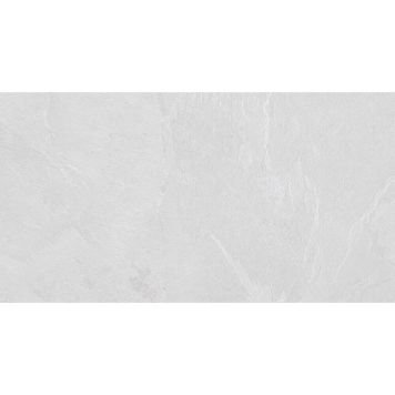 FLIS AURA CANVAS 30X60CM 1,44 M²