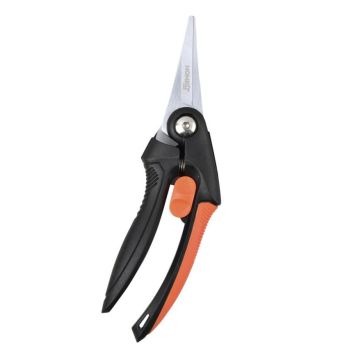 BESKJÆRINGSSAKS HOME>IT MED RETT BLAD