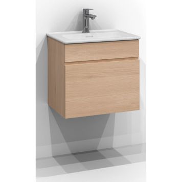 SERVANTSKAP SVEDBERGS POEM PR 1L EIK 50X35CM