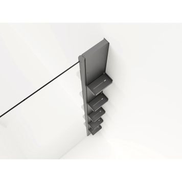 DUSJHYLLE SVEDBERGS SKOGA KROM MATT                      