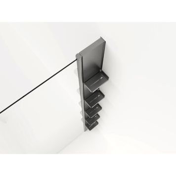 DUSJHYLLE SVEDBERGS SKOGA KROM BLANK                   