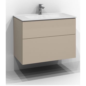 SERVANTSKAP SVEDBERGS POEM PL PUSH 2L SAND 80X45CM