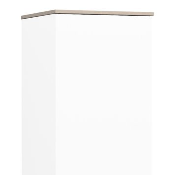 TOPPLATE SVEDBERGS SAND 355X355X12MM                        