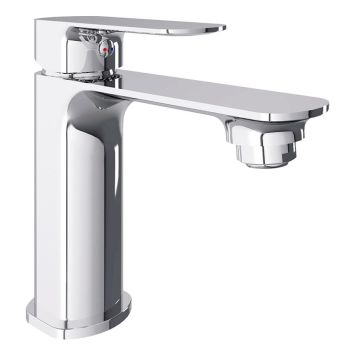 SERVANTBATTERI SVEDBERGS  VETLE KROM