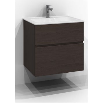 SERVANTSKAP SVEDBERGS POEM PR 2L BRUN ASK 60X45CM                        