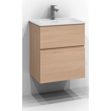 SERVANTSKAP SVEDBERGS POEM PR 2L EIK 50X35CM