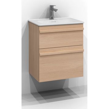 SERVANTSKAP SVEDBERGS POEM LIST 2L EIK 50X35CM