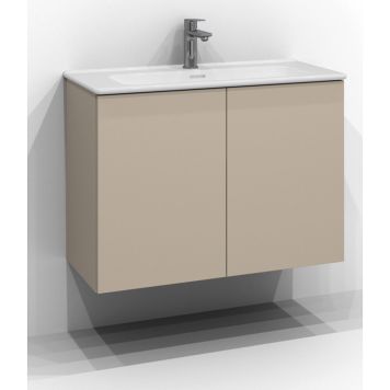 SERVANTSKAP SVEDBERGS POEM PL 2D SAND 80X35CM                        