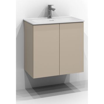 SERVANTSKAP SVEDBERGS POEM PL 2D SAND 60X35CM