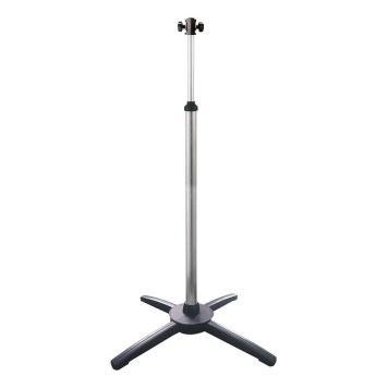 STATIV VOLTOMAT TERRASSEVARMER MELISSA 110CM-180CM