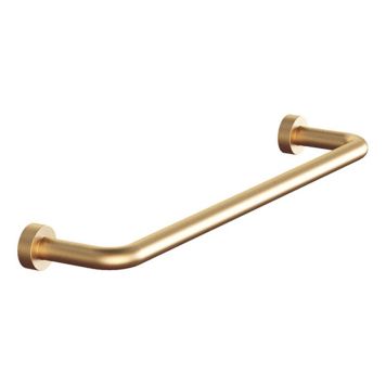 HÅNDTAK SCANBAD GRACE BØRSTET MESSING