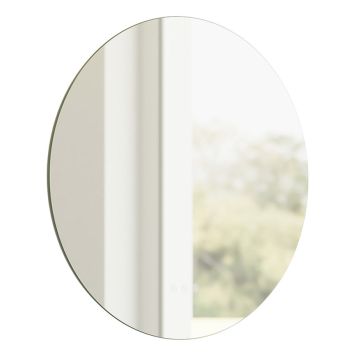 SPEIL SCANBAD CORONA LED STYRING