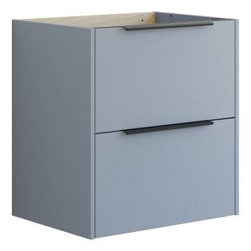 SERVANTSKAP SCANBAD NOW 2 SKUFFER 60CM