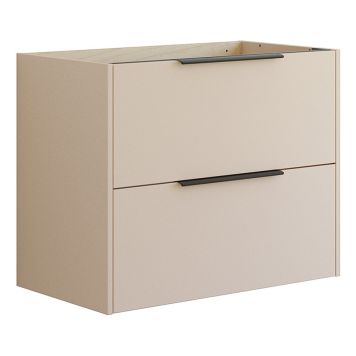 SERVANTSKAP SCANBAD NOW 2 SKUFFER 80CM