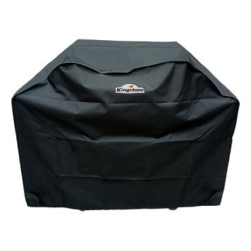 GRILLTREKK KINGSTONE THERA 3B/THERA 4B