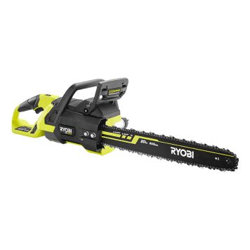 MOTORSAG RYOBI RY36CSX50A-0 MAXPOWER 50CM 36V UTEN BATTERI