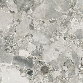 GULVFLIS CHEPPO GRIGIO 15X15CM 1M²