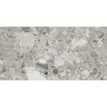 GULVFLIS CHEPPO GRIGIO 30X60CM 1,08M²